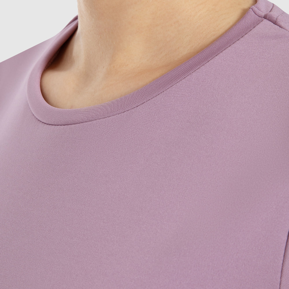 Longsleeve Tisha