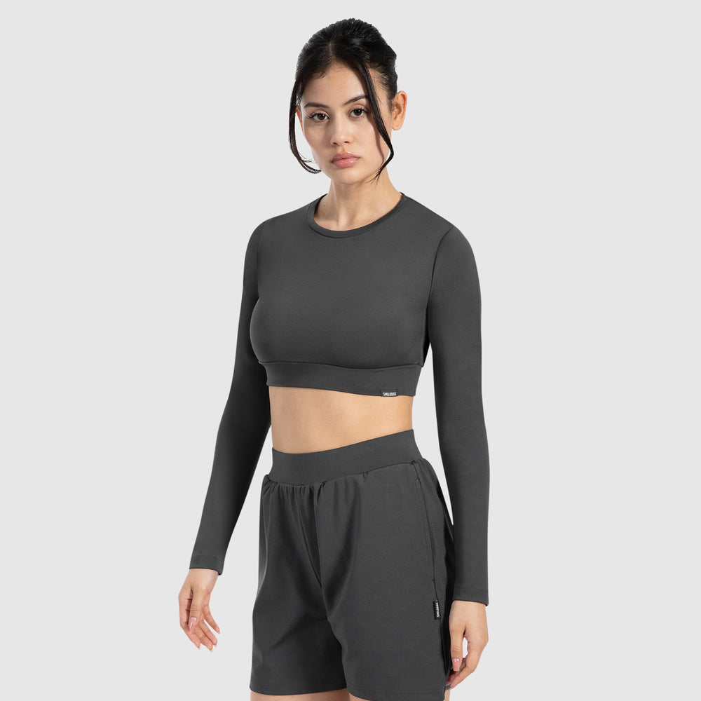 Longsleeve Tisha