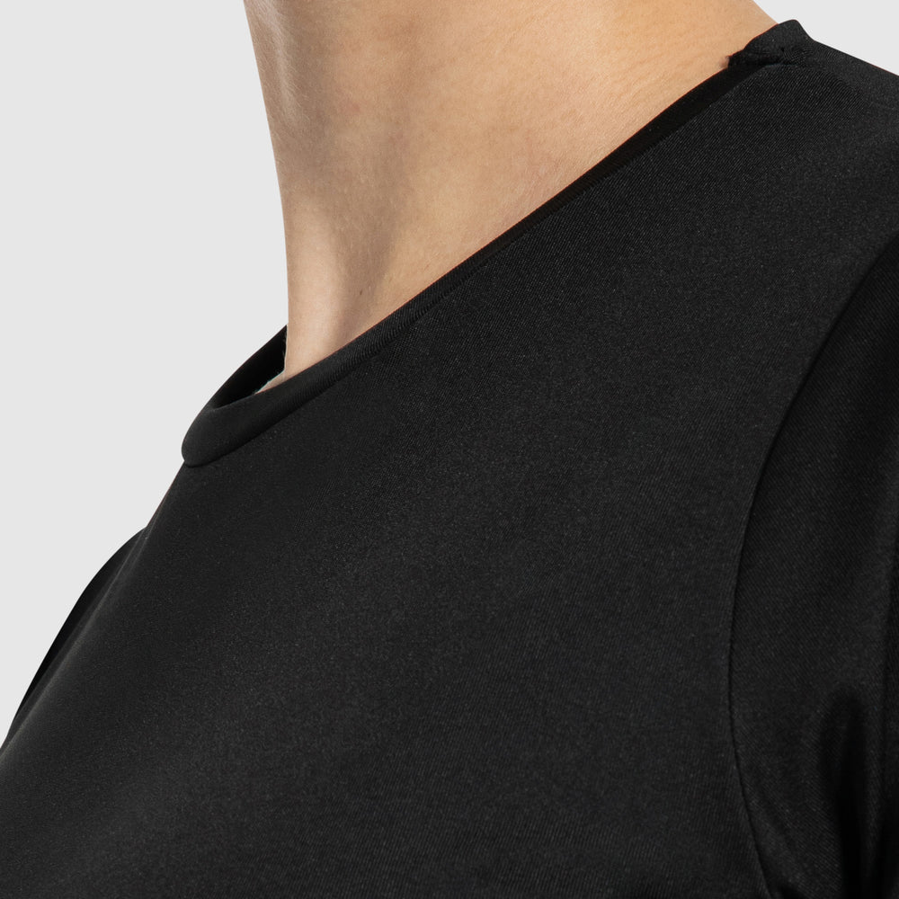 Longsleeve Tisha