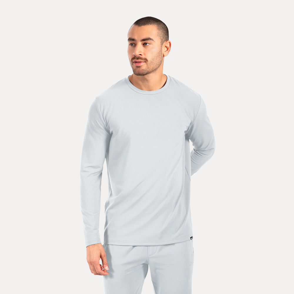 Longsleeve Xion