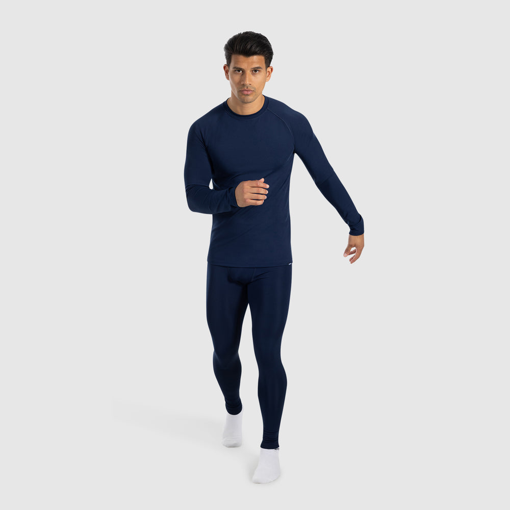 Longsleeve Zeyn