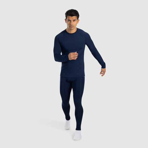Longsleeve Zeyn