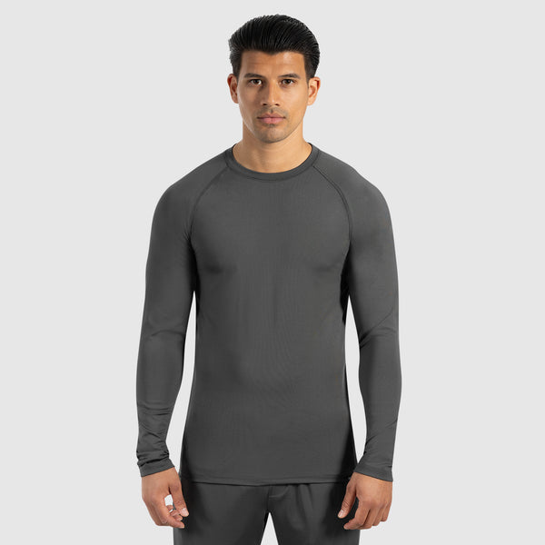 Longsleeve Zeyn