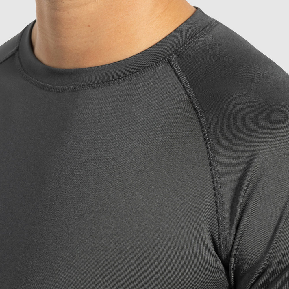 Longsleeve Zeyn