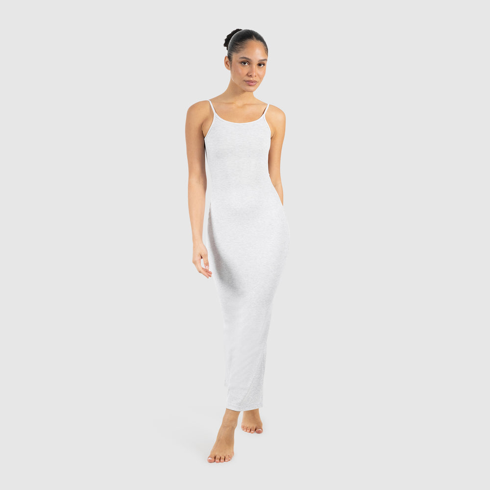 Maxi Dress Aveline Backless