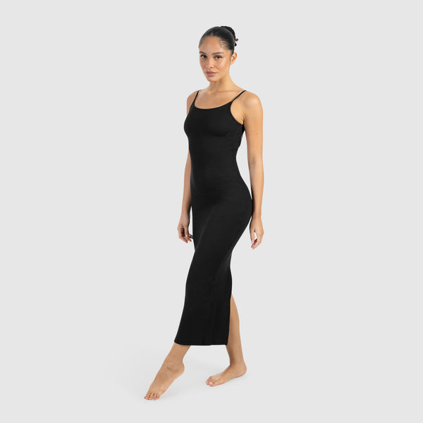 Maxi Dress Aveline Backless