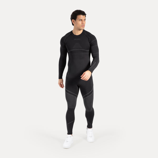 Schwarz