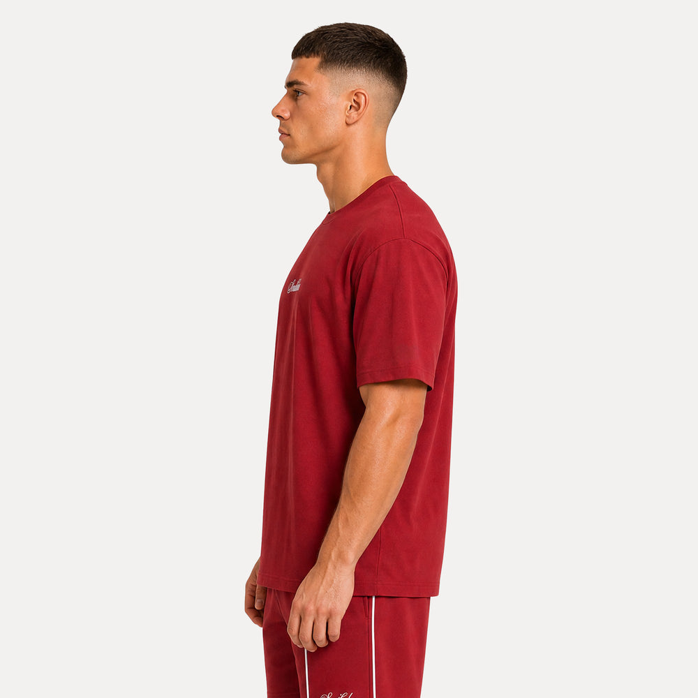 Oversized T-Shirt Varendo