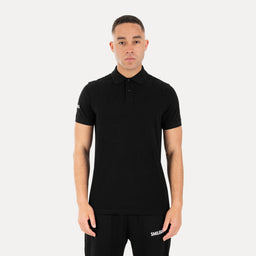 Poloshirt Basic Tjardo