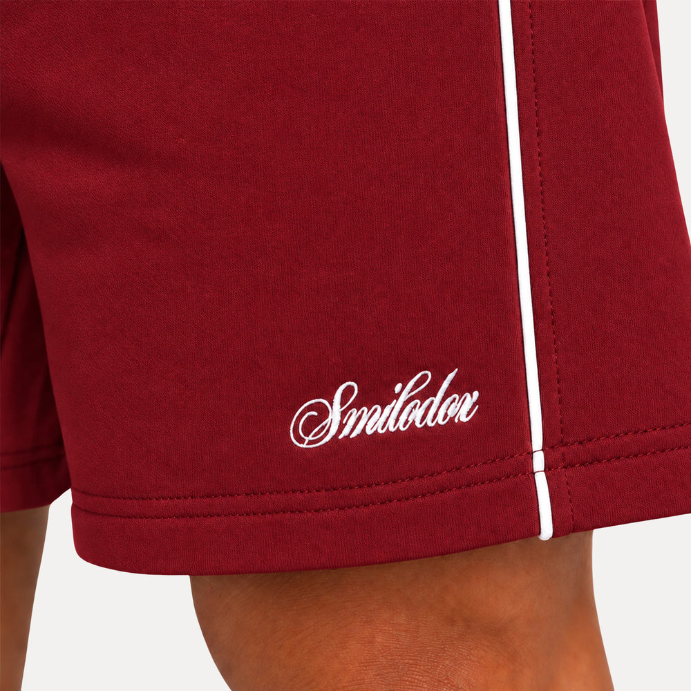 Regular Fit Shorts Calvento