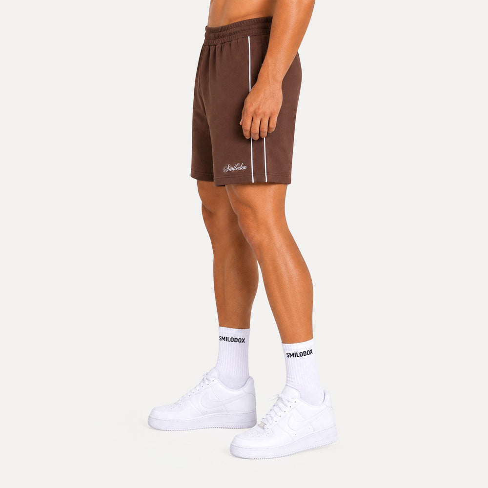 Regular Fit Shorts Calvento
