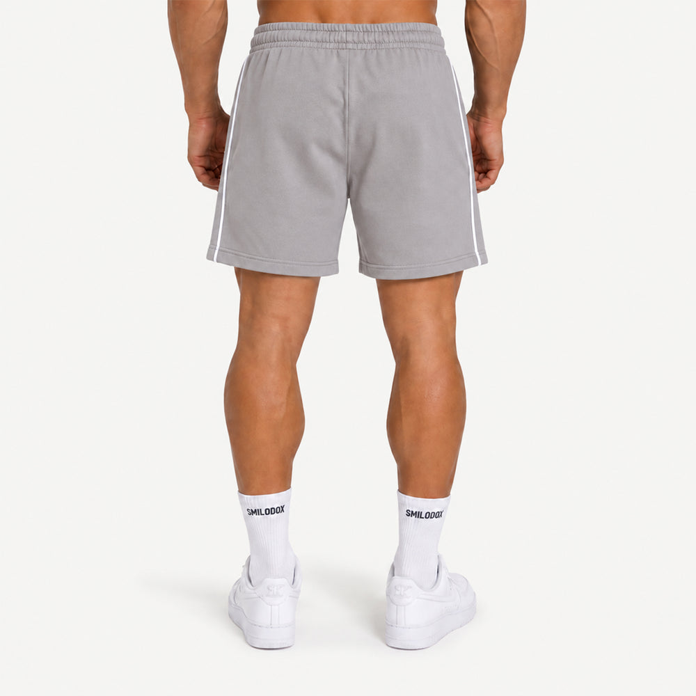 Regular Fit Shorts Calvento