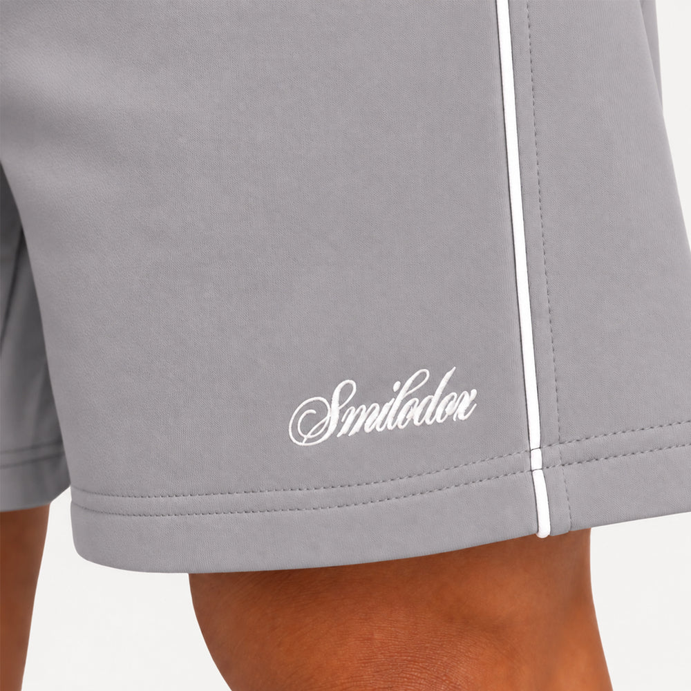 Regular Fit Shorts Calvento