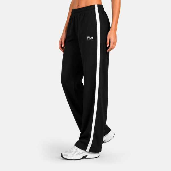 SMILODOX x FILA Jogginghose Alassio