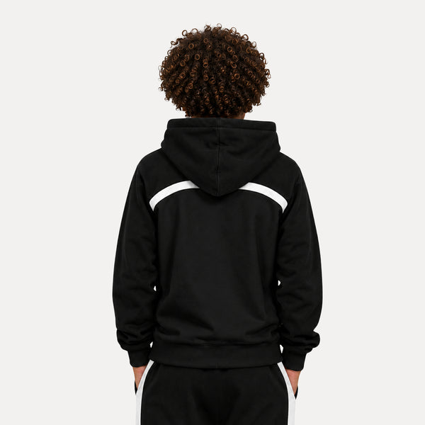 SMILODOX x FILA Kids Outfit Set Skylar