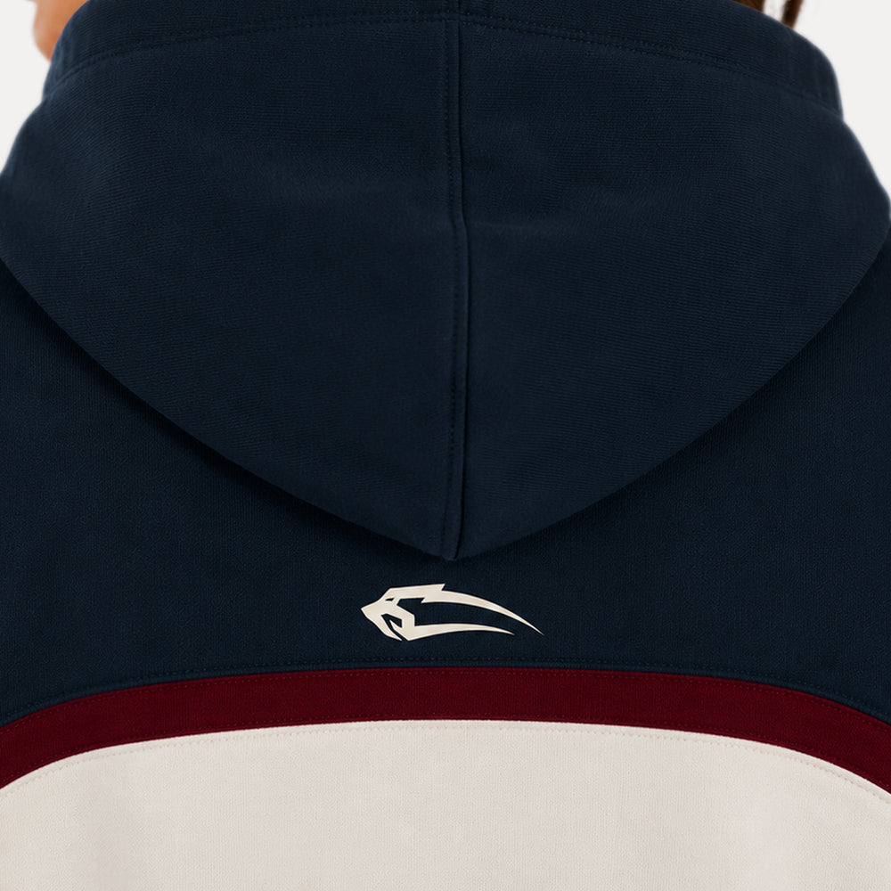 SMILODOX x FILA Kids Outfit Set Skylar