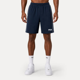 SMILODOX x FILA Shorts Iseo