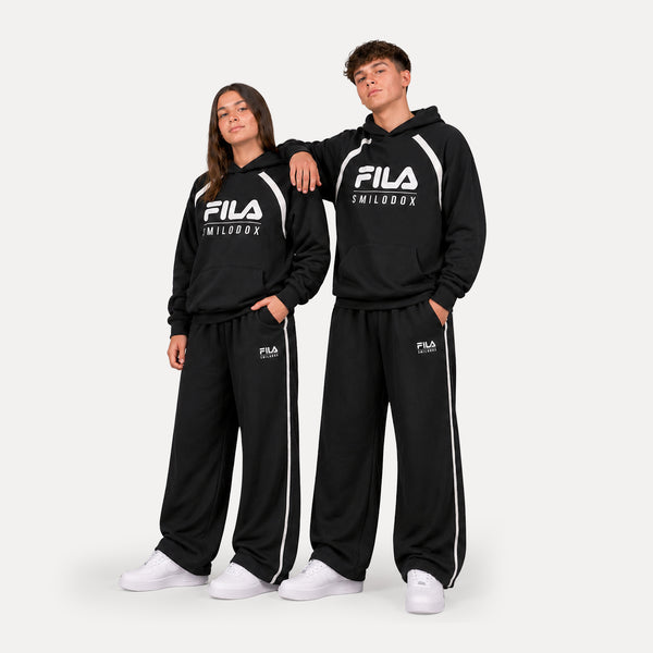 SMILODOX x FILA Teens Outfit Set Skylar