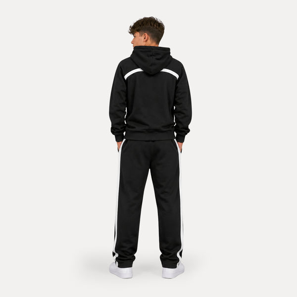 SMILODOX x FILA Teens Outfit Set Skylar