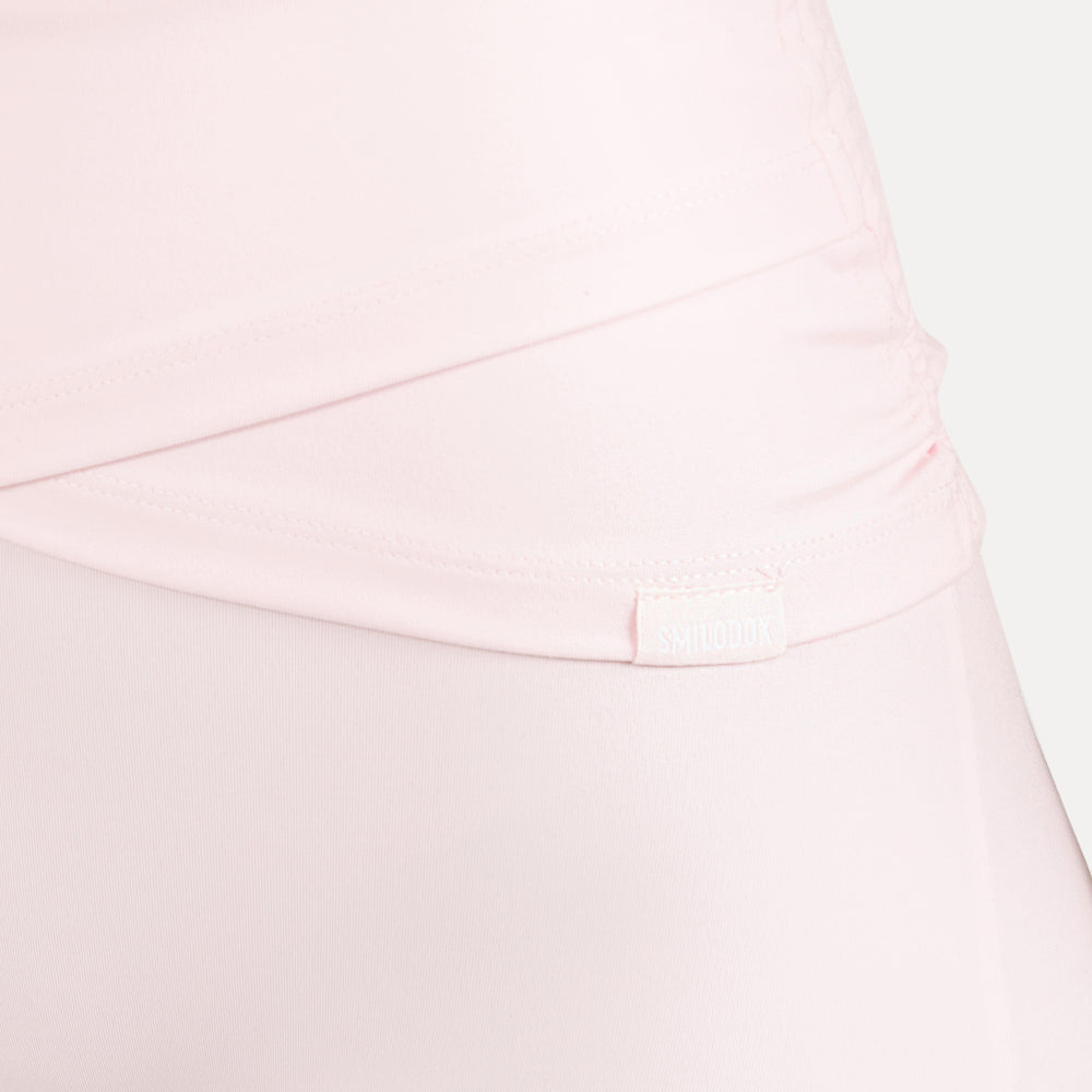Schlaghose Leggings Florea
