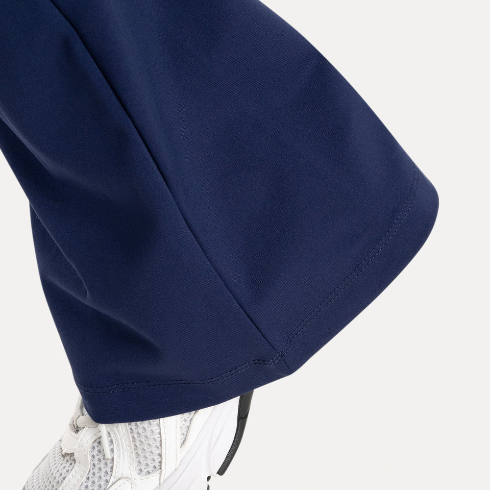 Schlaghose Leggings Florea