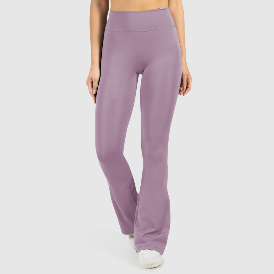 Flared Leggings Loreen