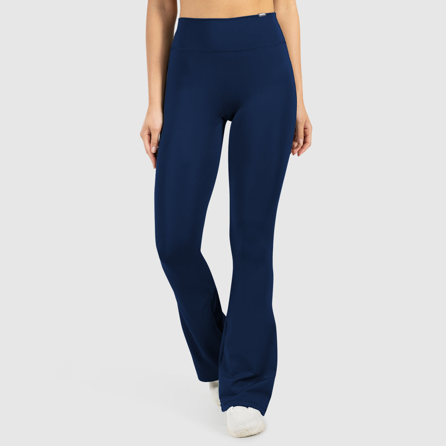 Flared Leggings Loreen