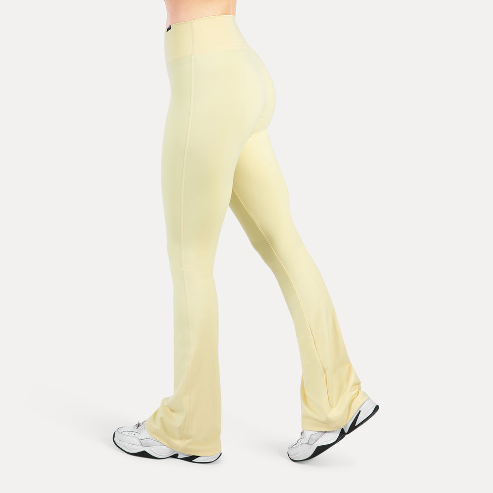 Schlaghose Leggings Loreen