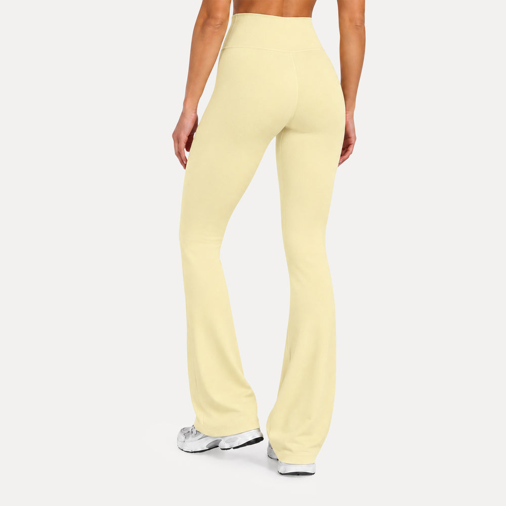 Schlaghose Leggings Loreen