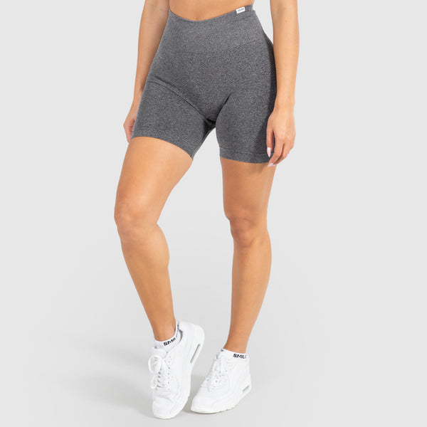 Shorts Amaze Pro