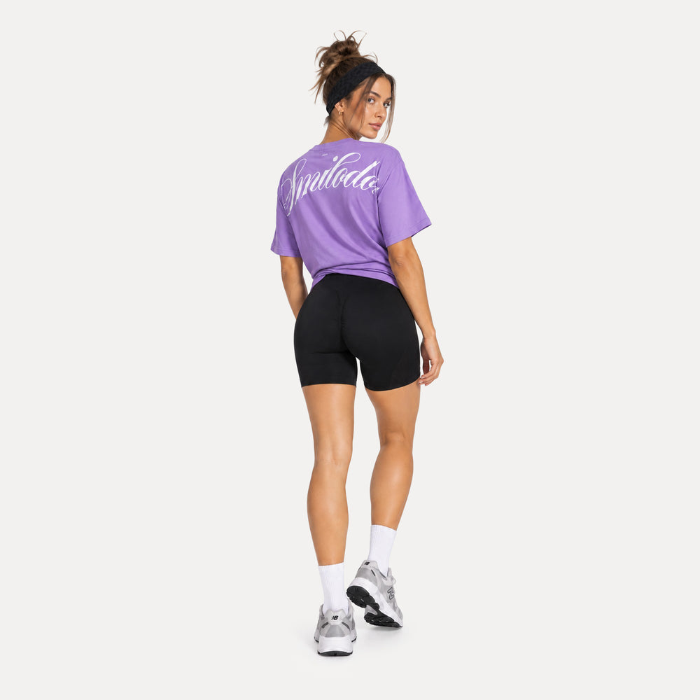 Shorts Amaze Scrunch