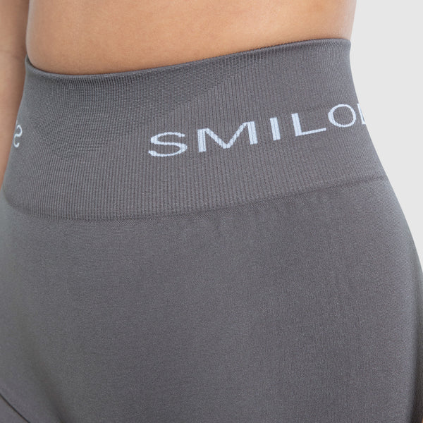 Shorts Scrunch Azura