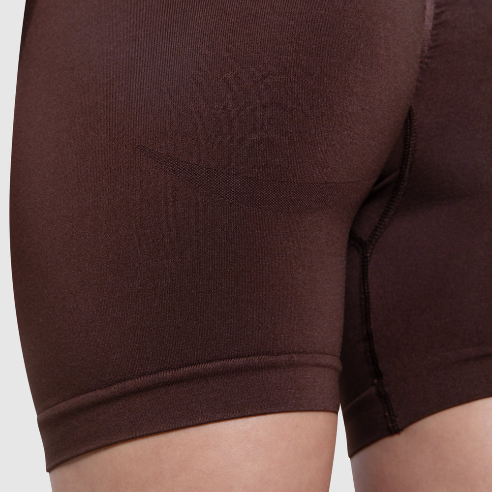 Shorts Scrunch Azura