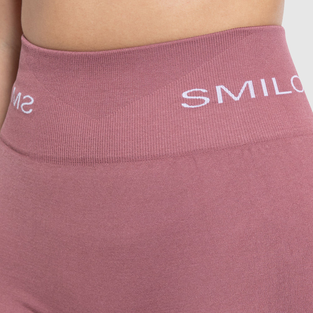 Shorts Scrunch Azura