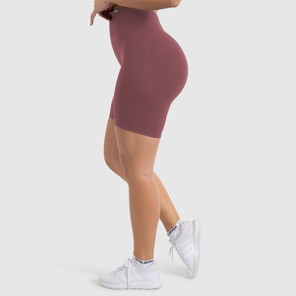 side