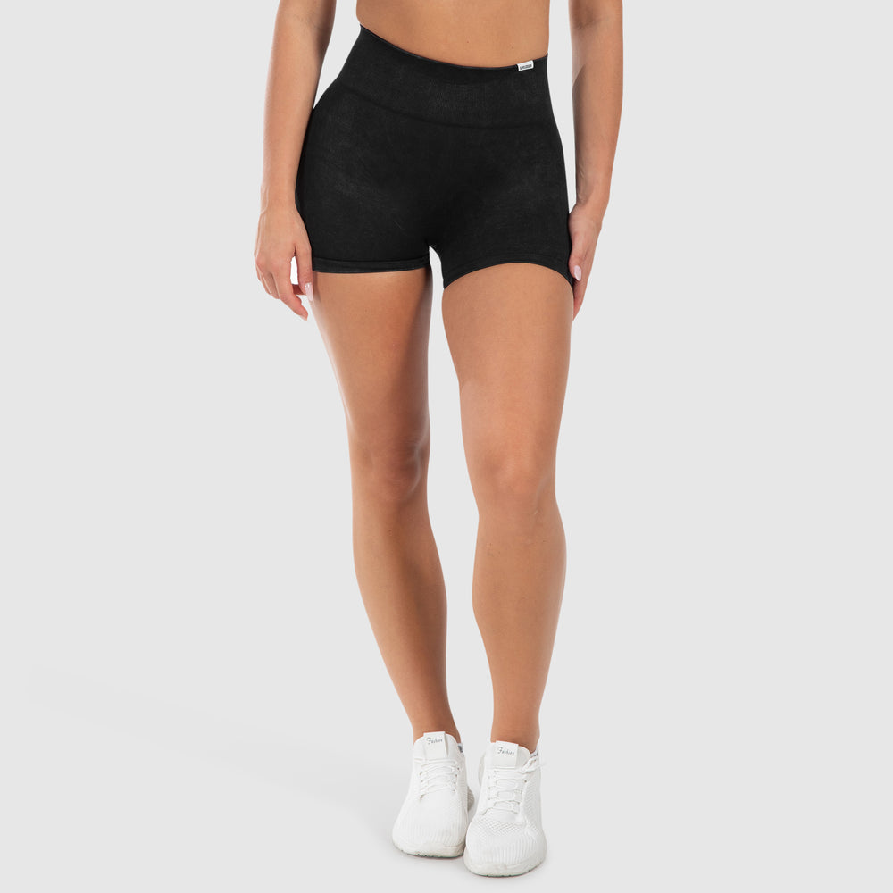 Shorts Cetrina Pro
