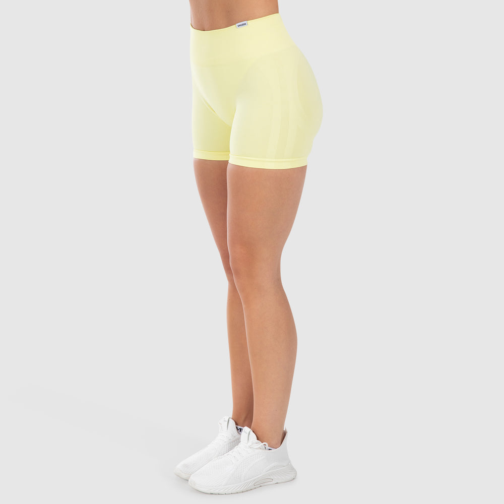 Shorts Cetrina Pro