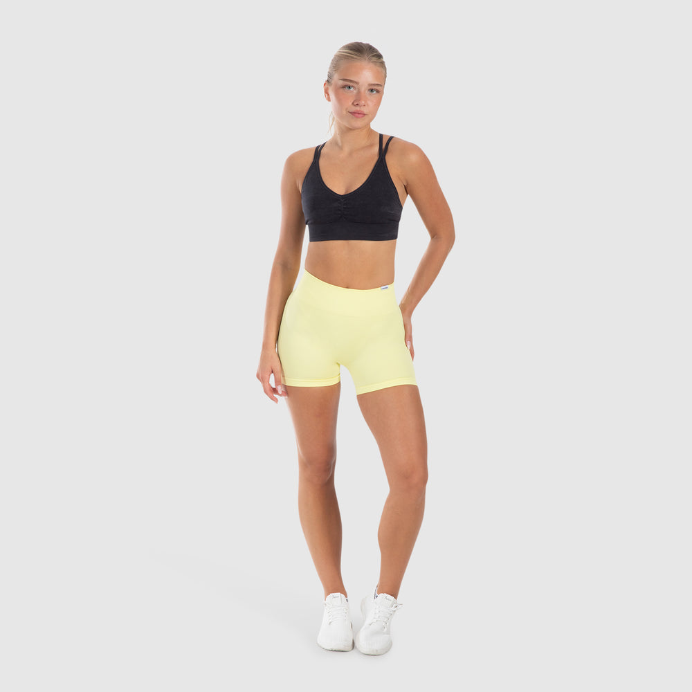 Shorts Cetrina Pro