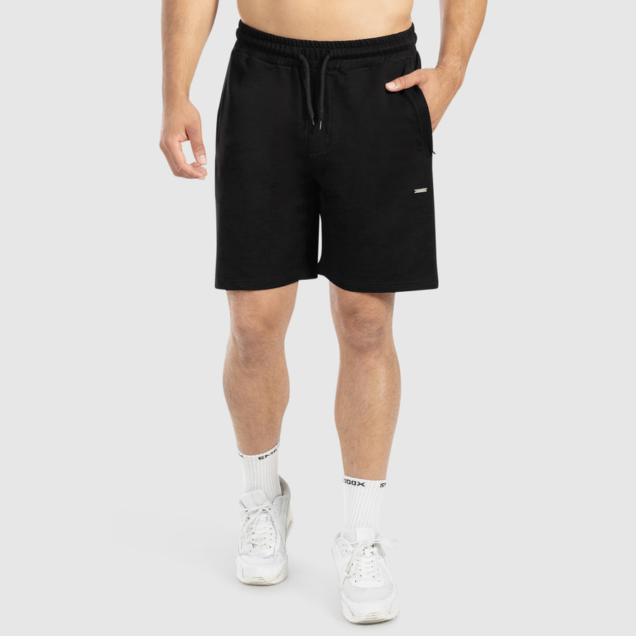 Shorts Edin