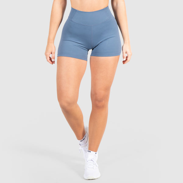 Shorts Advance Pro