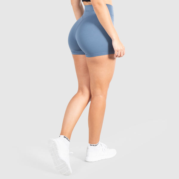 Shorts Advance Pro