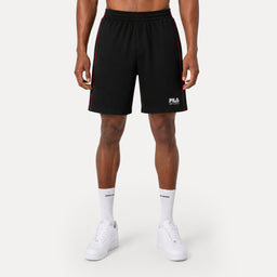 SMILODOX x FILA Shorts Iseo