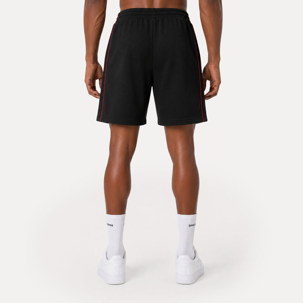 SMILODOX x FILA Shorts Iseo