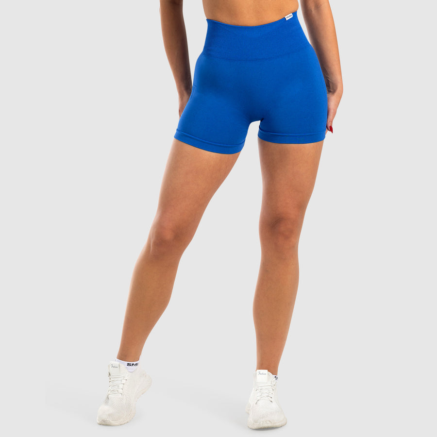 Shorts Issy Scrunch