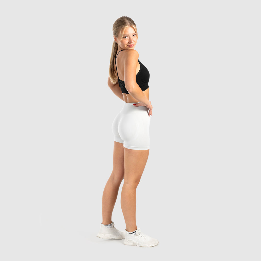Hellgrau