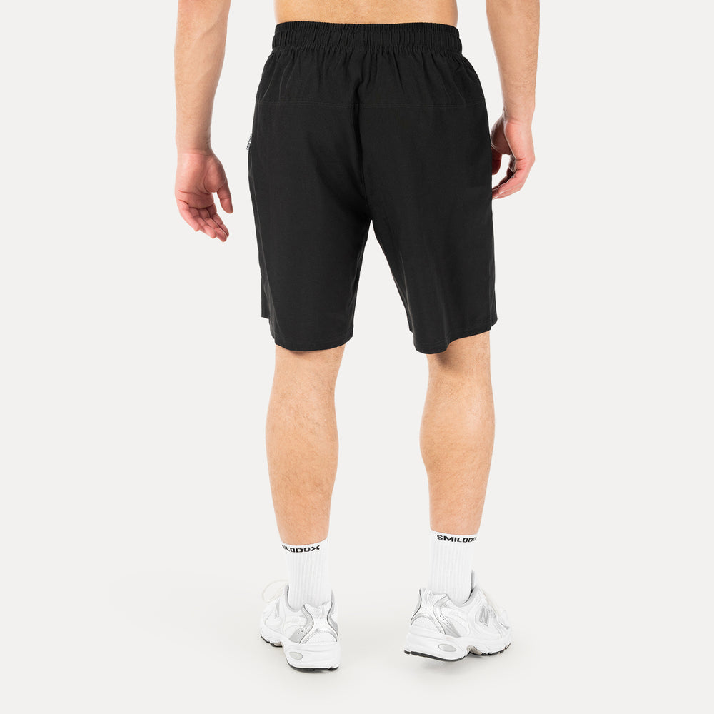 Shorts Basic Jarek