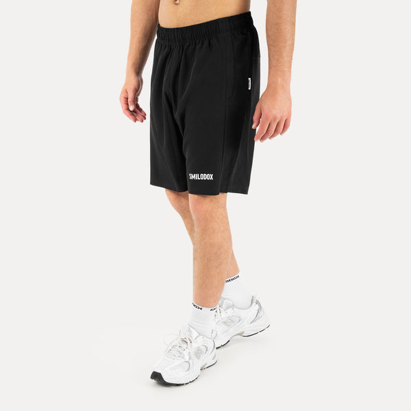 Shorts Basic Jarek