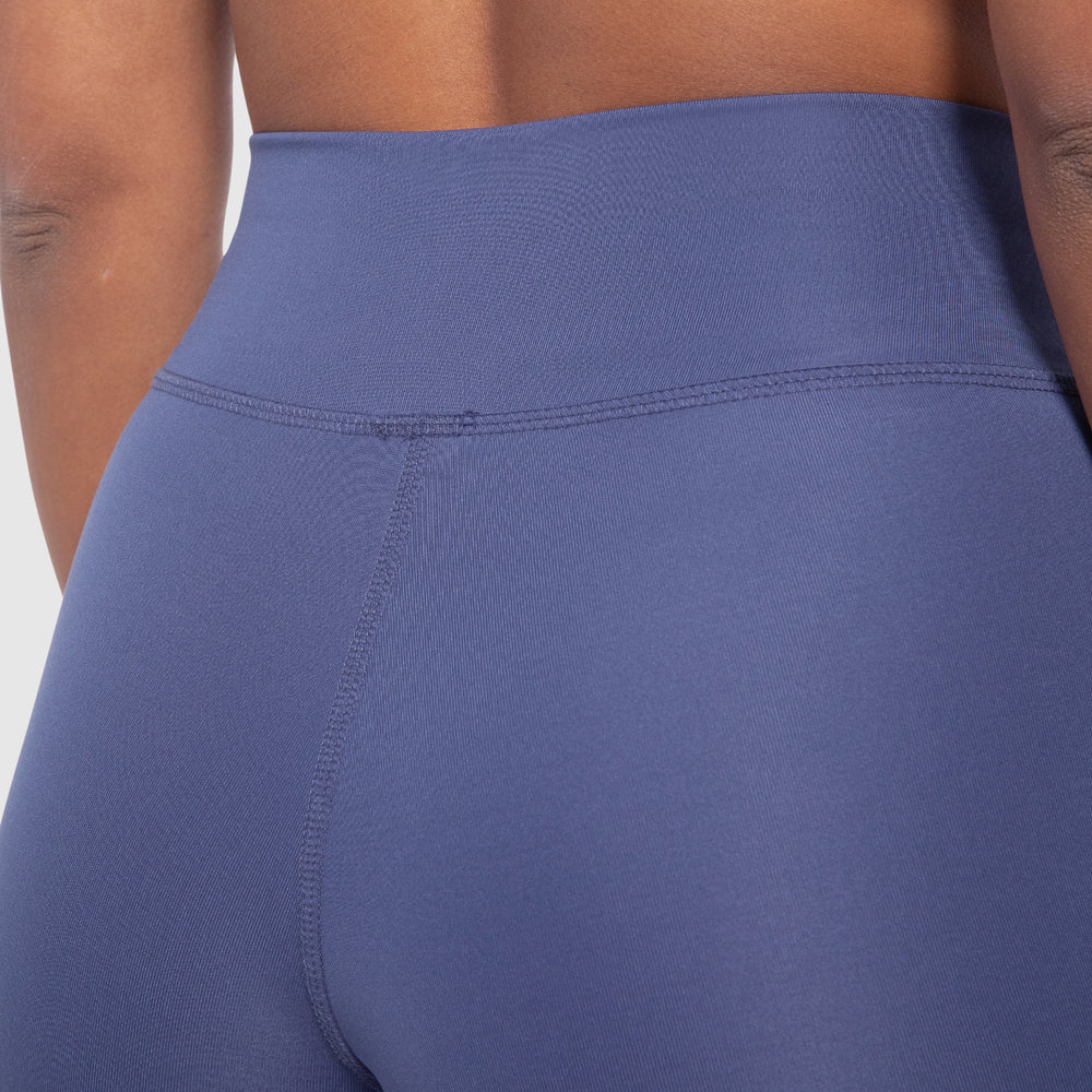 detail one