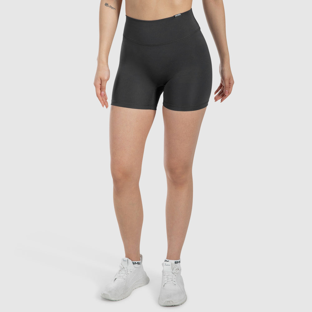 Shorts Lavina