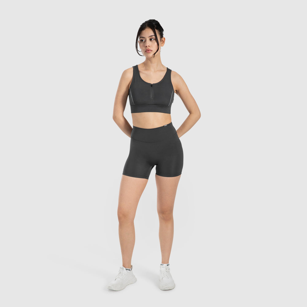 Shorts Lavina